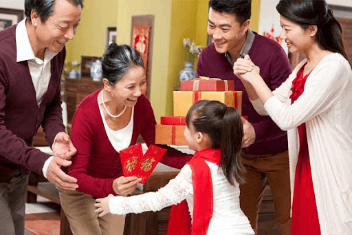 Cao Ngựa Bạch hỗ trợ bổ sung canxi, giúp khớp chắc khỏe